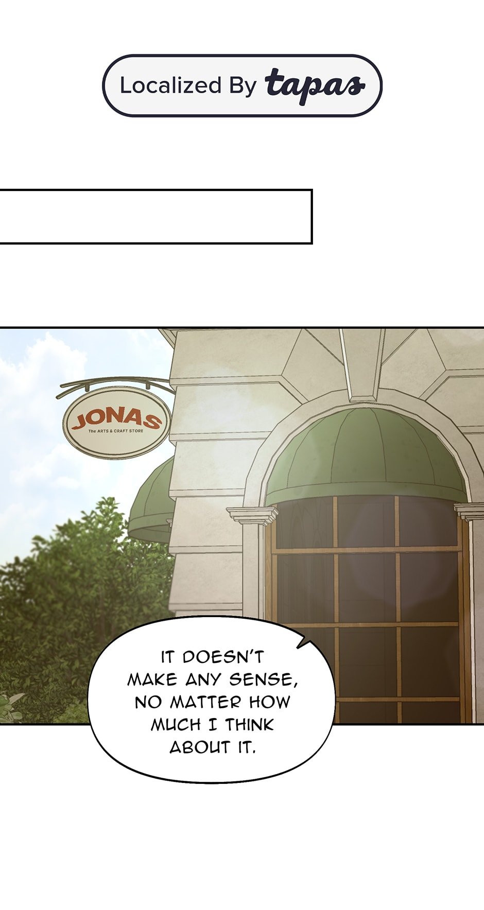 Nerd Project, Chapter 39 image 29